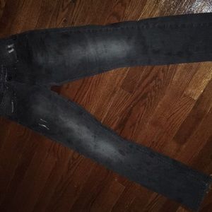 Calvin Klein jeans
